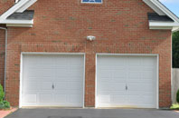 free Haygate garage extension quotes
