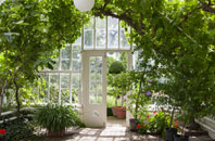 free Haygate orangery quotes