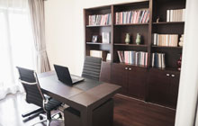 Haygate home office construction leads